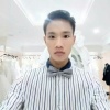 劳德钦的一亩田店铺