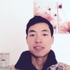 李明的一亩田店铺