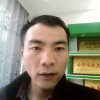 民乐县杨俊清家庭农场的一亩田店铺