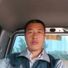 李逊逮的一亩田店铺