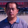 马德建的一亩田店铺