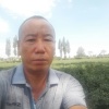邹志宏的一亩田店铺