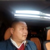 陈以军的一亩田店铺