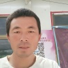九丰水产养殖基地的一亩田店铺