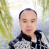 张建东的一亩田店铺
