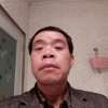 顺安家庭农场的一亩田店铺