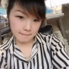 胡小花的一亩田店铺