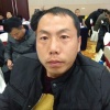 沈磊的一亩田店铺