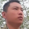 奚士界的一亩田店铺