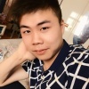 许才韦的一亩田店铺