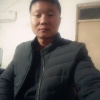 陈杰的一亩田店铺