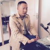 李丁柱的一亩田店铺