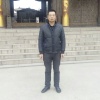 山西绛县润景中药材有限公司的一亩田店铺