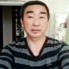 四川广元苍溪县油博士榨油坊的一亩田店铺