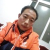 康彦林的一亩田店铺