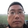 曹青松的一亩田店铺