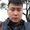 恒信果苗繁育基地的一亩田店铺
