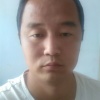 达豪果蔬产地直发的一亩田店铺