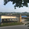 点军区光富柑桔合作社的一亩田店铺
