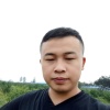 汤阴县森亿果树种植专业合作社的一亩田店铺