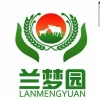 兰考蓝梦园种养合作社的一亩田店铺