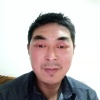 王勇生的一亩田店铺
