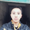 小谭中草药站的一亩田店铺