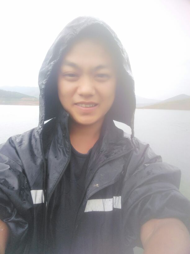 洱市澜沧县银鱼 冰鲜鱼 小银鱼批发_雷应波供