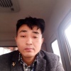 高润齐的一亩田店铺