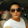 李培玉的一亩田店铺