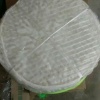 李纯雨的一亩田店铺