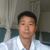 刘允的一亩田店铺