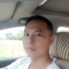 亿口袋种养农民专业合作社的一亩田店铺