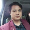 会同县裕乡枫木土特产加工厂的一亩田店铺
