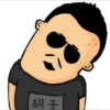 王轩的一亩田店铺