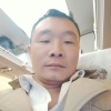 李志磊的一亩田店铺