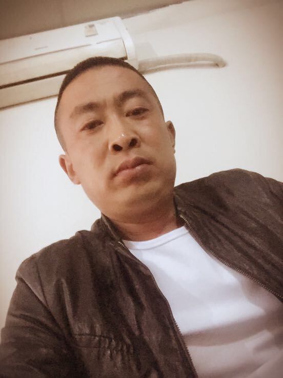 红皮洋葱 8厘米以上批发_刘春强供应_一亩田农