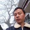 黄向春的一亩田店铺