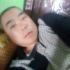 王龑龙的一亩田店铺