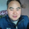 杜修红的一亩田店铺
