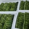 领鲜农业的一亩田店铺