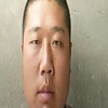 潘杰的一亩田店铺