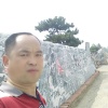 宁阳县聚缘农机服务合作社的一亩田店铺