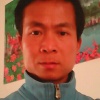 张铁甲的一亩田店铺
