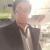 金燕飞的一亩田店铺