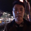 罗远辉的一亩田店铺