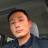 濮阳县鼎盛鸽业有限公司的一亩田店铺