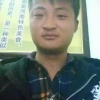 张元生的一亩田店铺