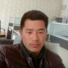 张东波的一亩田店铺