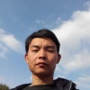 钱奕海的一亩田店铺